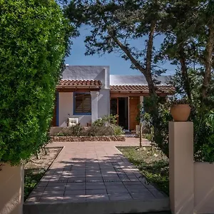 Aguamar - Emar Apartamento